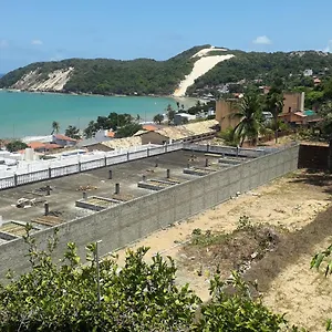 Ponta Natal